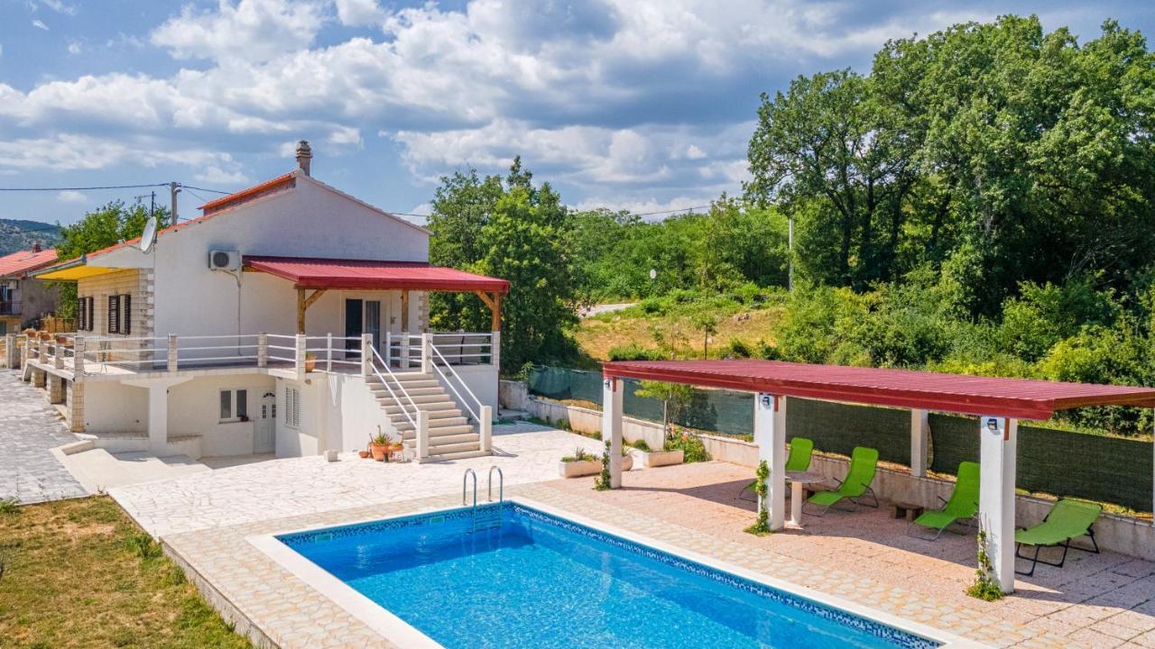 Casa vacanze Holiday House Ivan Neoric